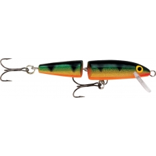 RAPALA JOINTED FLOATING J09 P